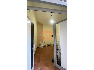 Commercial unit for sale in Ish Rajoni, Durres