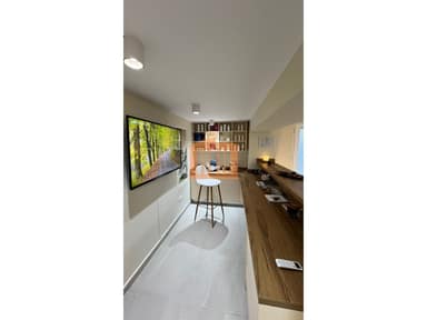 Commercial unit for sale in Prane Gjykates, Durres