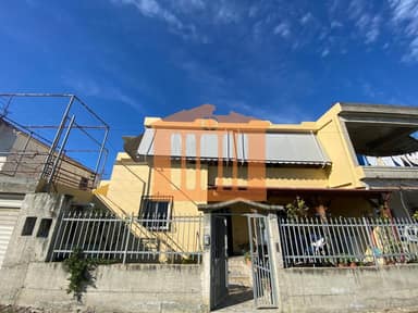 House for sale in Spitalle., Durres