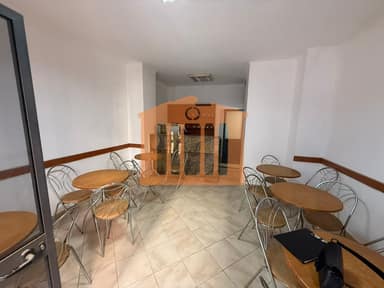 Commercial unit for sale in Rruga e Viles se Zogut ne Durres.