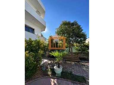 House for sale in Shkembi i Kavajes