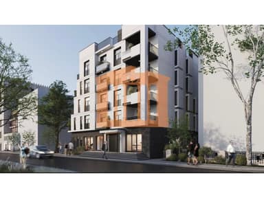Commercial unit for sale in Prane Hotel Bonita, Golem