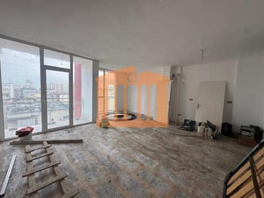 Apartment for rent in Bulevard, Durres