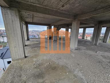 House for sale in Arapaj, Durres, Alb