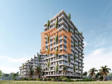 Apartment for sale in Qerret, Kavaje