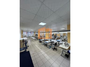 Commercial unit for rent in ish kenete, Durres
