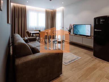 Apartment for rent in Golem, Kavaje.