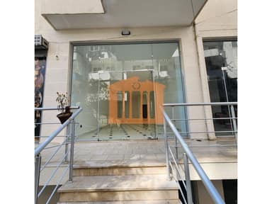 Commercial unit for sale in Plazh Iliria lagjja 13 Plazh Durres.