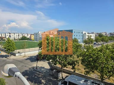 House for sale in Stadiumi, Durres
