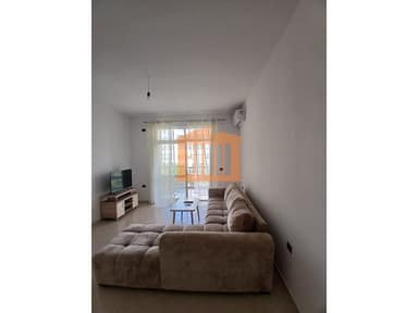 Apartment for rent in Plazh, Durres