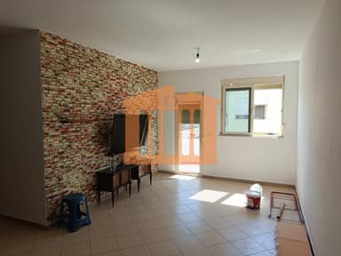 Apartment for rent in Spitali, Durres