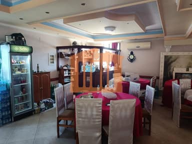 Commercial unit for rent in Spitalle, Durres