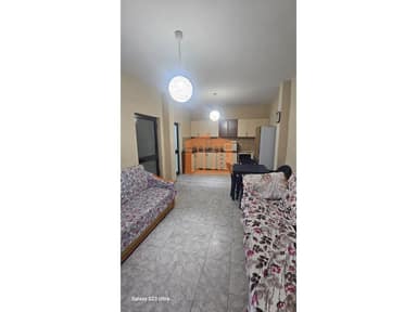 Apartment for rent in Rruga Viena, Golem