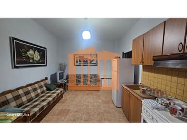 Apartment for rent in Rruga Viena, Golem