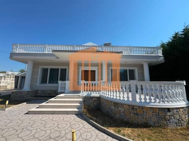House for sale in Rrashbull, prane shkolles 9-Vjecare "Vellezerit H, Durres
