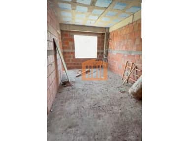 Apartment for sale in Mali i Robit, Kavaje