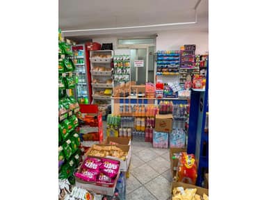 Commercial unit for sale in Plazh Iliria, Durres
