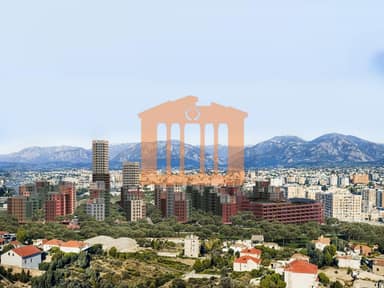 Apartment for sale in Mezez,Tirane, Tirana