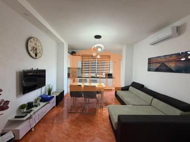 Apartment for rent in Rruga Viena, Golem