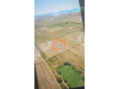 Land for sale in Fllake