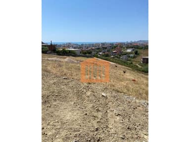 Land for sale in Arapaj, Durres