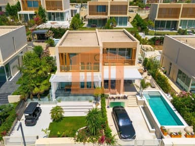 House for sale in Palase, Vlore