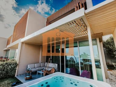 House for sale in Palase, Vlore