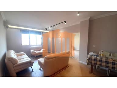 Commercial unit for rent in Rruga "Ramazan Jella", Durres