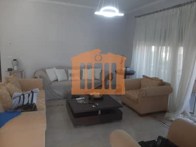House for sale in Plazh, Durres