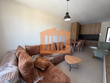 Apartment for sale in Mali Robit Kavaje