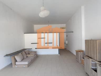 Commercial unit for sale in Spitali, Durres