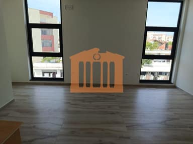 Commercial unit for rent in Tregu industrial, Durres