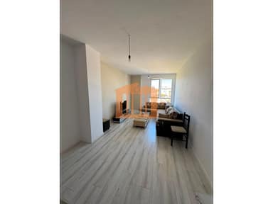 Apartment for rent in Prane Ujesjelles Kanalizime, Durres