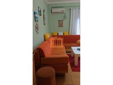 Apartment for rent in Golem
