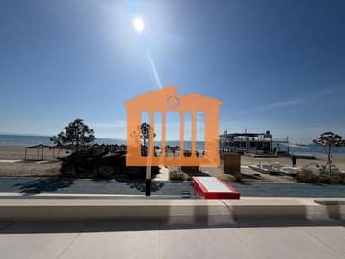 Commercial unit for rent in Lagjja 13 Plazh, Durres