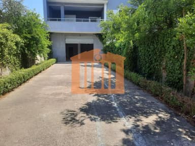 House for sale in Sukth, Durres