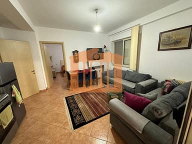 Apartment for sale in Mali i Robit, Kavaje