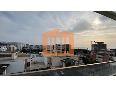 Apartment for rent in Golem