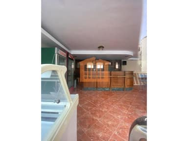 Commercial unit for sale in Prane Hotel Epidamn, Golem
