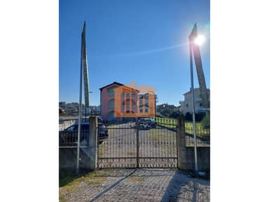 House for sale in Buzë rrugës dytësore Durrës-Tiranë, Sukth, Durres
