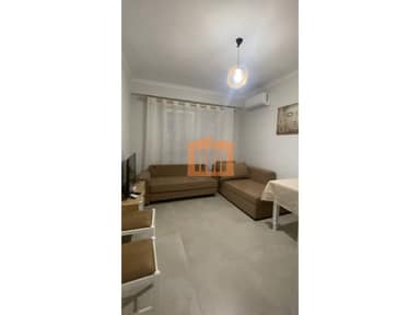 Apartment for rent in Golem