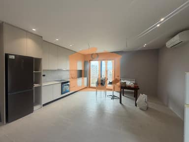 Apartment for sale in Shkembi i Kavajes