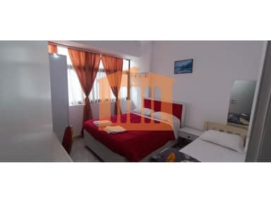 Commercial unit for rent in Golem