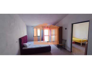 Apartment for rent in Golem