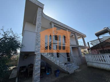 House for sale in Durres, Plazh Iliria