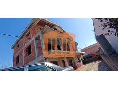 House for sale in Ish-Kenete, Durres