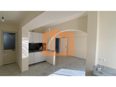 Apartment for rent in Stadiumi, Durres