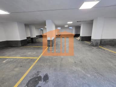 Garage for sale in Kazazi, Durres