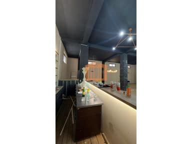 Commercial unit for rent in Prane Stadiumit, Durres