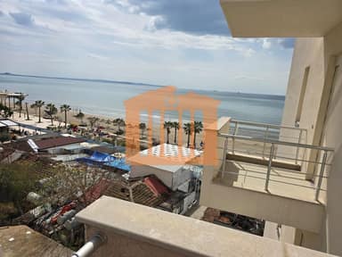 Apartment for rent in Plazh, Durres Alb